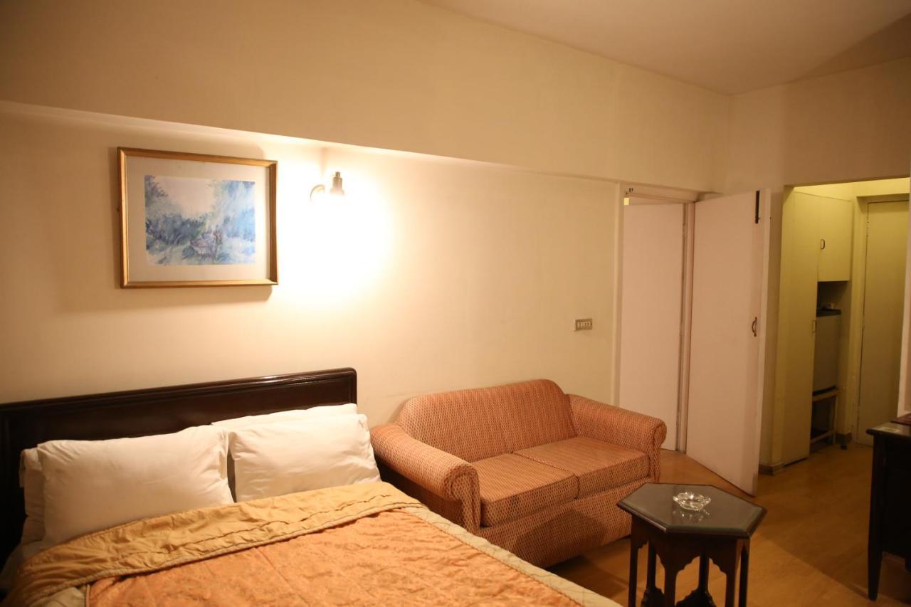 Carlton Tower Hotel Λαχόρη Εξωτερικό φωτογραφία